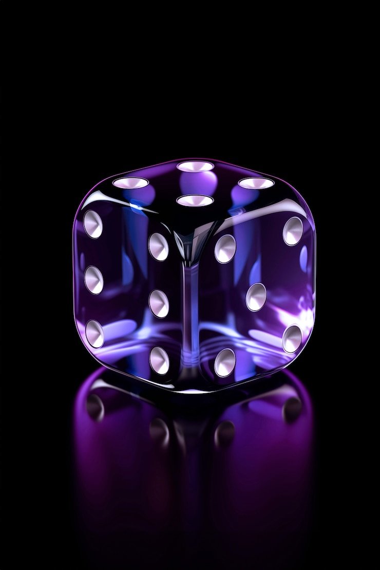 bandar jayatogel featured game showcase bandar jayatogel featured game showcase
