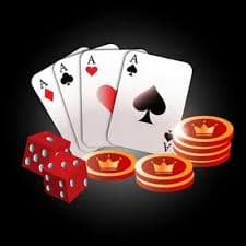 Antarmuka Asia Gaming di bandar jayatogel menampilkan pasar Piala AFF dan live-dealer table options