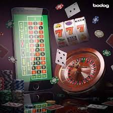Contoh analisis pola di Paito Warna bandar jayatogel dengan notasi manual pengguna