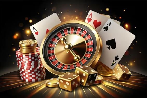 Metode pembayaran DANA, OVO, GoPay, dan BCA virtual account yang tersedia di platform bandar jayatogel