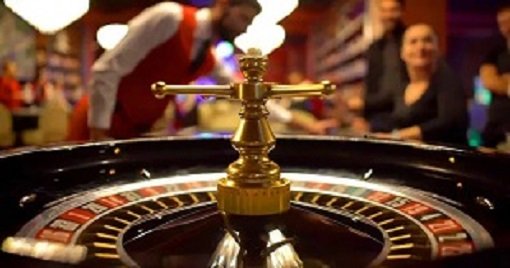 Berbagai kategori pasar olahraga dan esports yang tersedia di bandar jayatogel termasuk Liga 1, Piala AFF, dan Mobile Legends